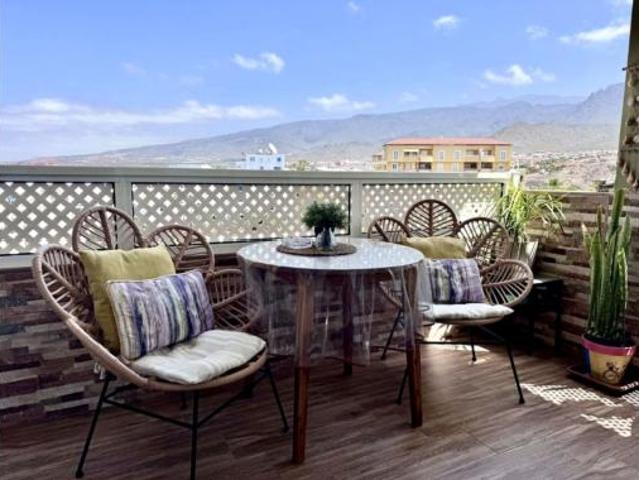 Piso Venta Adeje, Costa Adeje