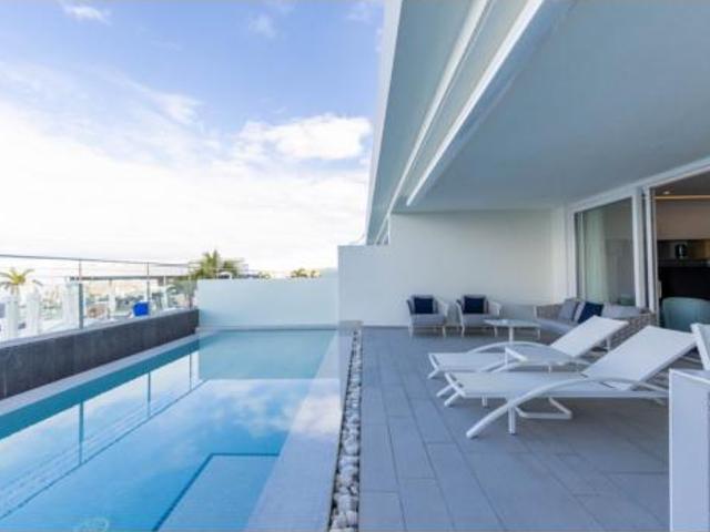 Piso Venta Adeje, Costa Adeje
