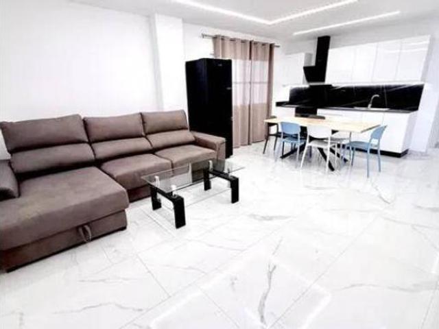 Piso Venta Adeje, Costa Adeje