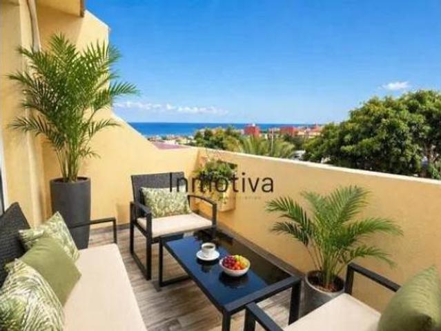 Piso Venta Adeje, Costa Adeje