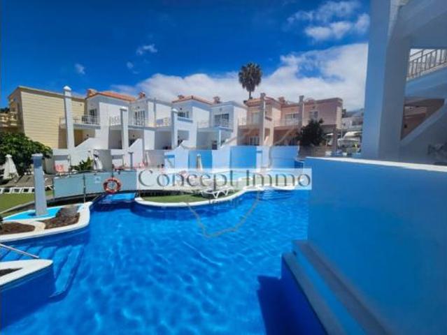 Piso Venta Adeje, Costa Adeje