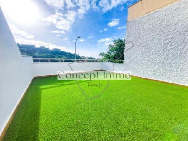 Piso Venta Adeje, Costa Adeje