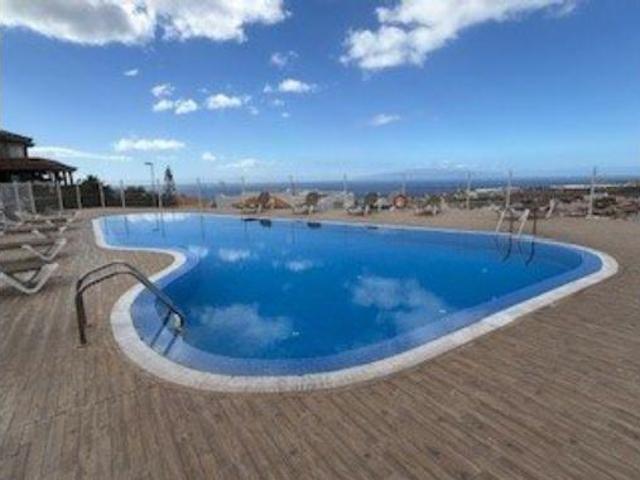 Piso Venta Adeje, Costa Adeje