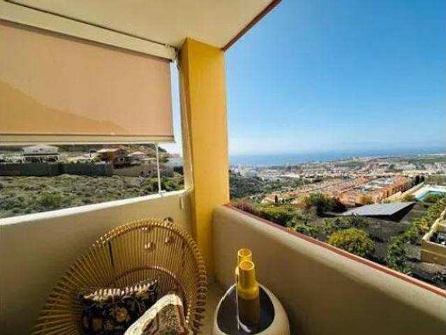 Piso Venta Adeje, Costa Adeje
