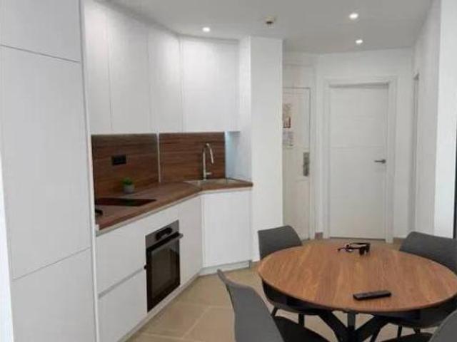 Piso Venta Adeje, Costa Adeje