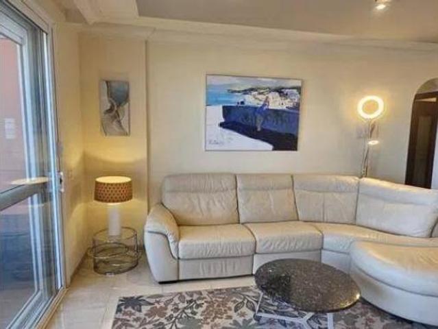 Piso Venta Adeje, Costa Adeje