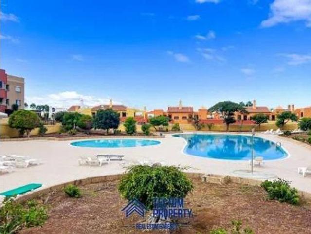 Piso Venta Adeje, Costa Adeje