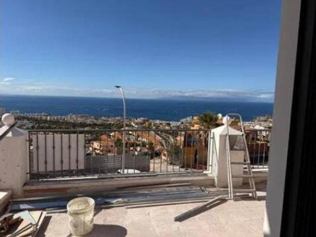 Piso Venta Adeje, Costa Adeje