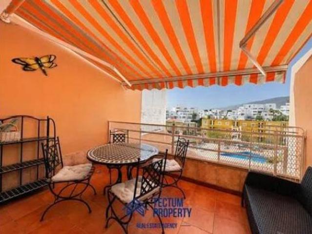 Piso Venta Adeje, Costa Adeje