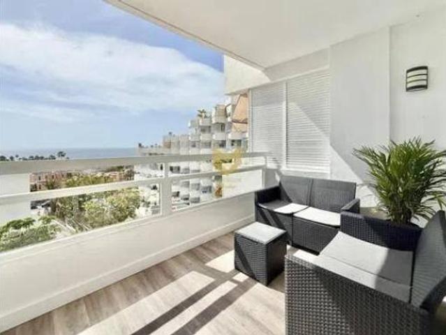 Piso Venta Adeje, Costa Adeje