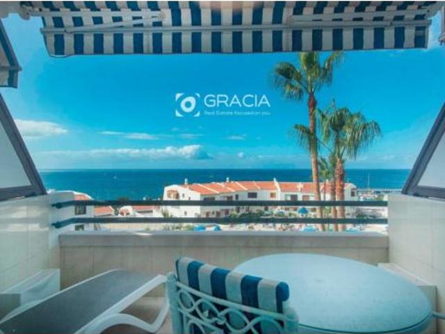Piso Venta Adeje, Costa Adeje