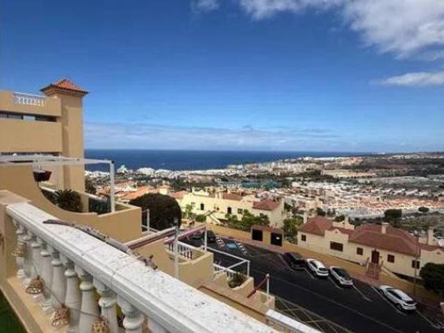 Piso Venta Adeje, Costa Adeje