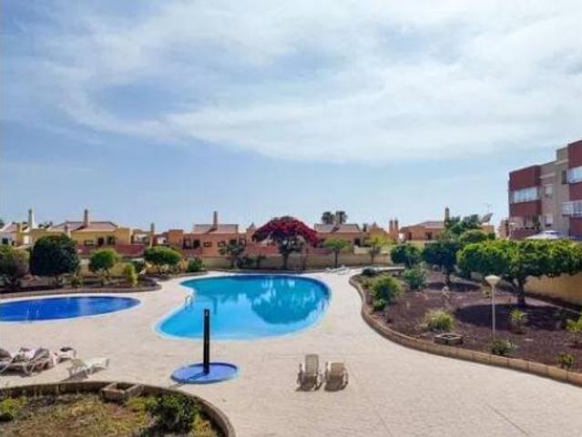 Piso Venta Adeje, Costa Adeje