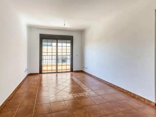 Piso Venta Adeje, Villa de Adeje