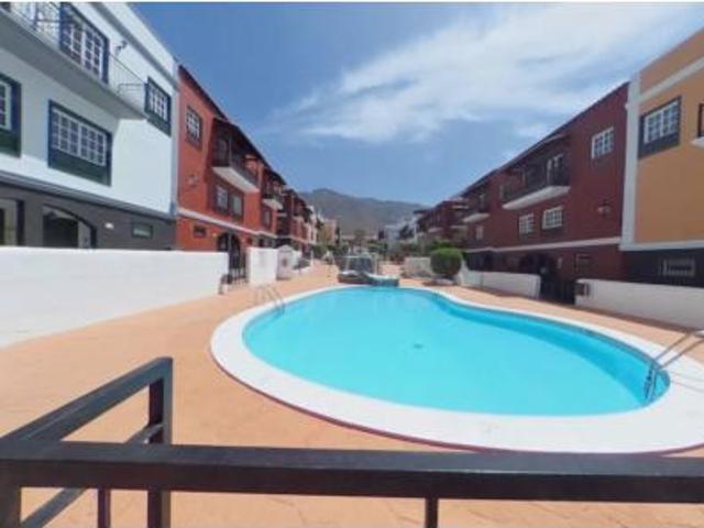Piso Venta Adeje, Villa de Adeje