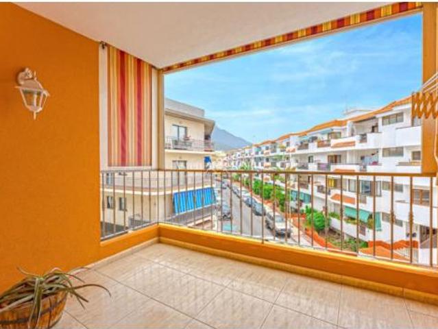Piso Venta Adeje, Villa de Adeje