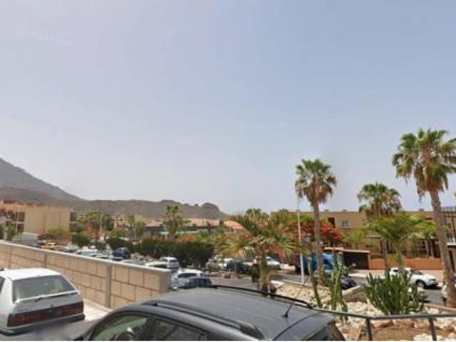 Piso Venta Adeje, Villa de Adeje