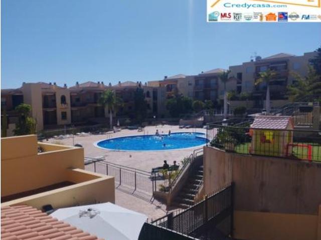 Piso Venta Adeje, Villa de Adeje