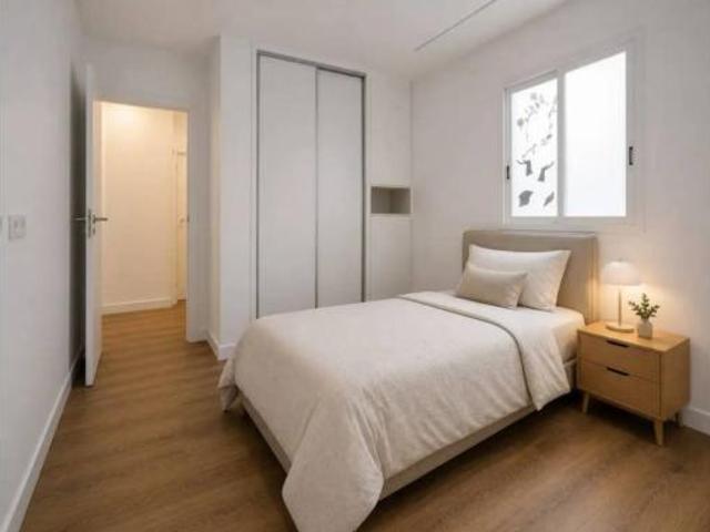Piso Venta Adeje, Villa de Adeje