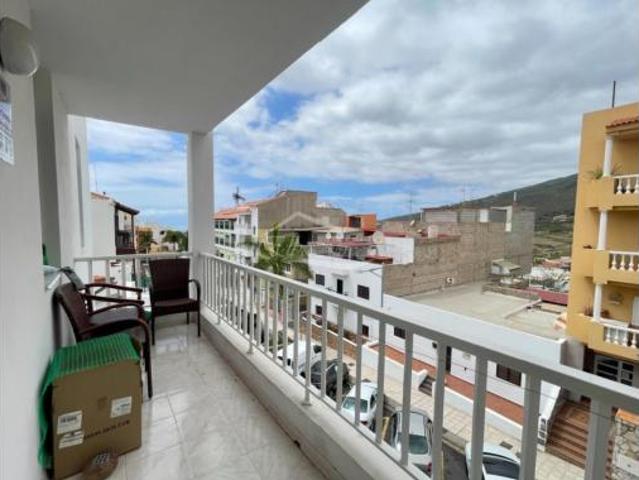 Piso Venta Adeje, Villa de Adeje