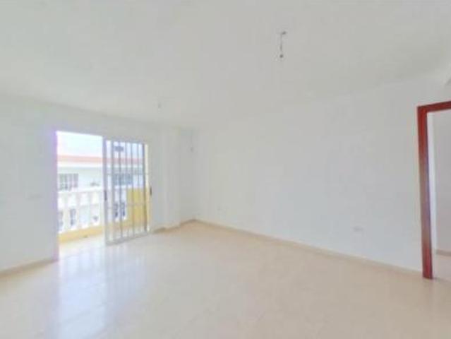 Piso Venta Adeje, Villa de Adeje