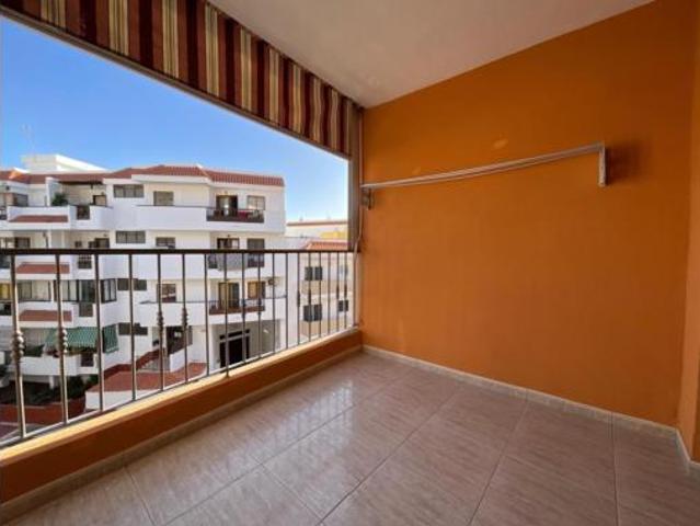 Piso Venta Adeje, Villa de Adeje
