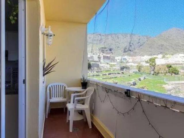 Piso Venta Adeje, Villa de Adeje