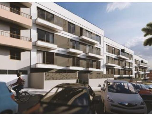 Piso Venta Adeje, Villa de Adeje