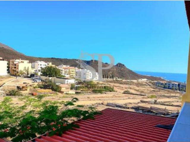 Piso Venta Adeje, Villa de Adeje