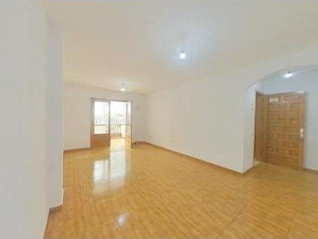 Piso Venta Adeje, Villa de Adeje