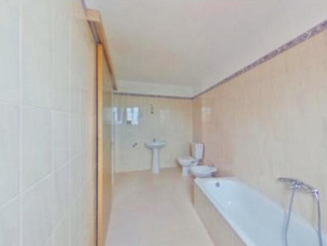 Piso Venta Adeje, Villa de Adeje