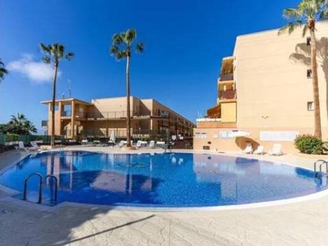 Piso Venta Adeje, Villa de Adeje