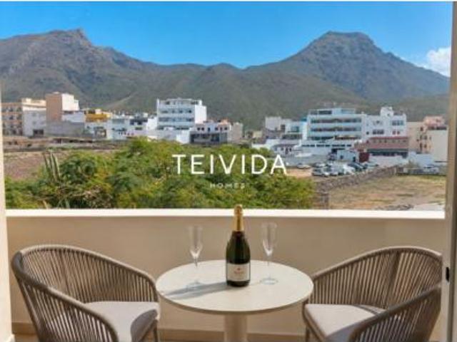 Piso Venta Adeje, Villa de Adeje