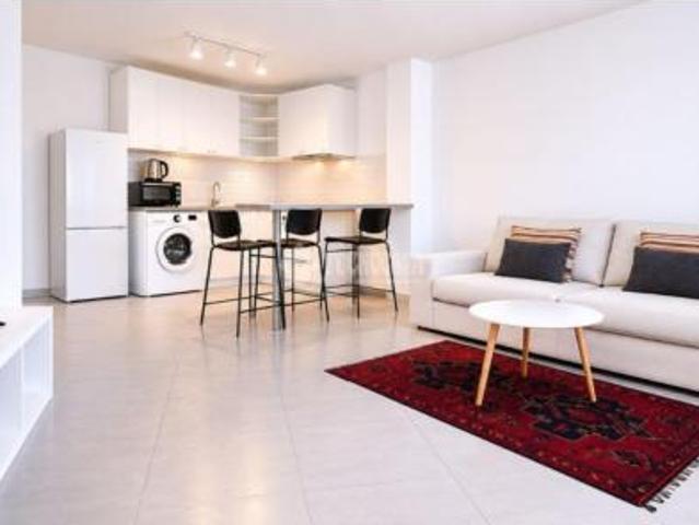Piso Venta Adeje, Villa de Adeje