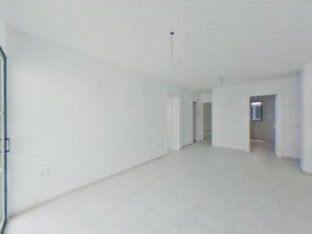 Piso Venta Adeje, Villa de Adeje