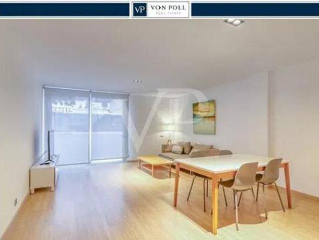 Piso Venta Adeje, Villa de Adeje