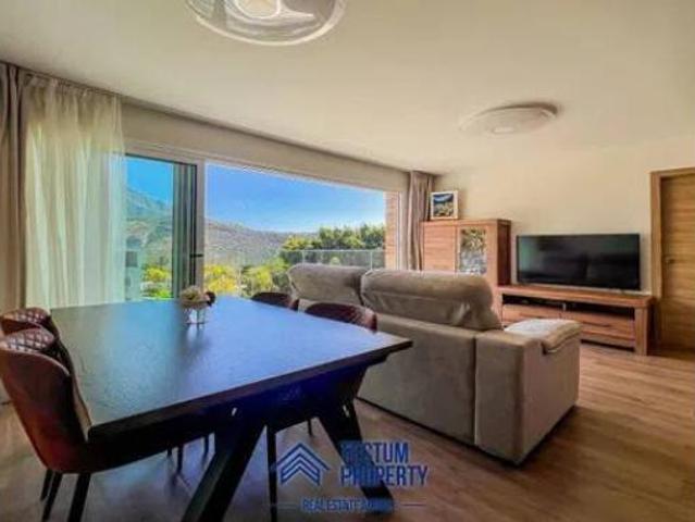 Piso Venta Adeje, Villa de Adeje