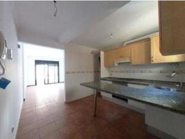 Piso Venta Adeje, Villa de Adeje