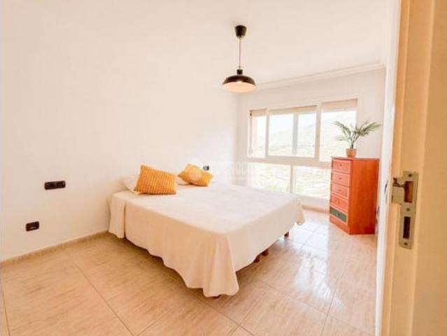 Piso Venta Adeje, Villa de Adeje