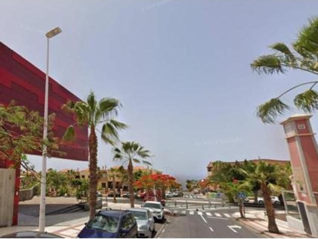 Piso Venta Adeje, Villa de Adeje