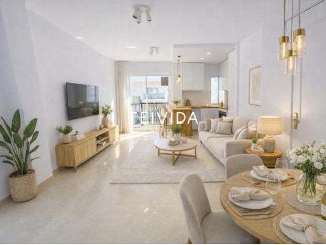 Piso Venta Adeje, Villa de Adeje