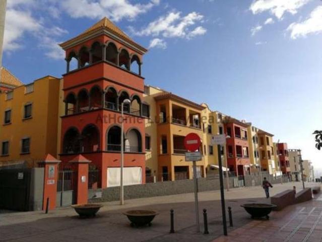 Piso Venta Adeje, Villa de Adeje