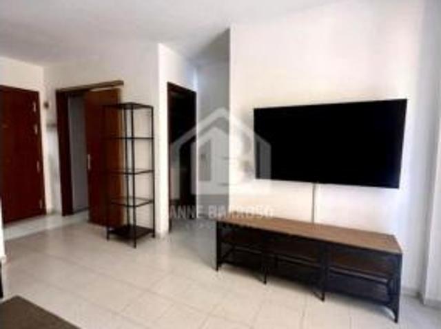 Piso Venta Adeje, Villa de Adeje