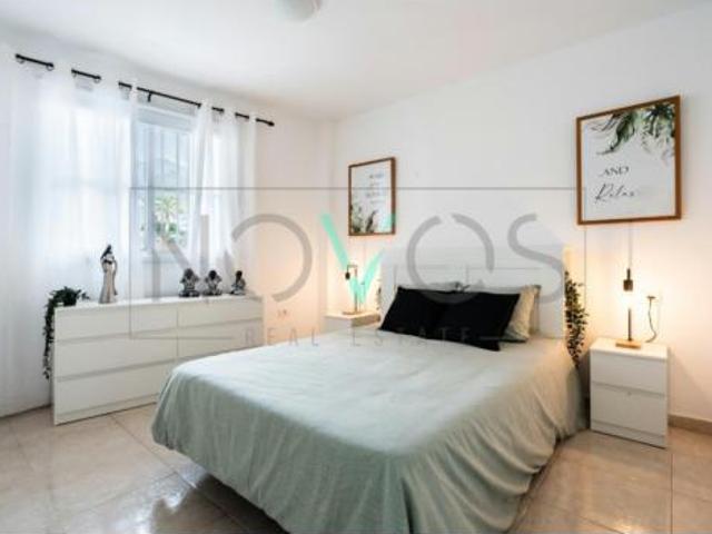 Piso Venta Adeje, Villa de Adeje