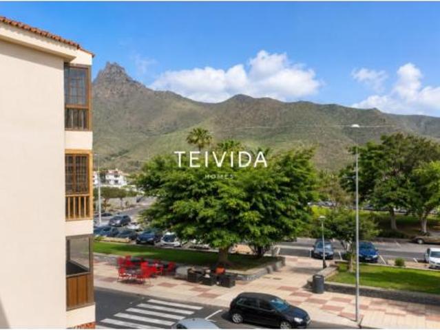 Piso Venta Adeje, Villa de Adeje