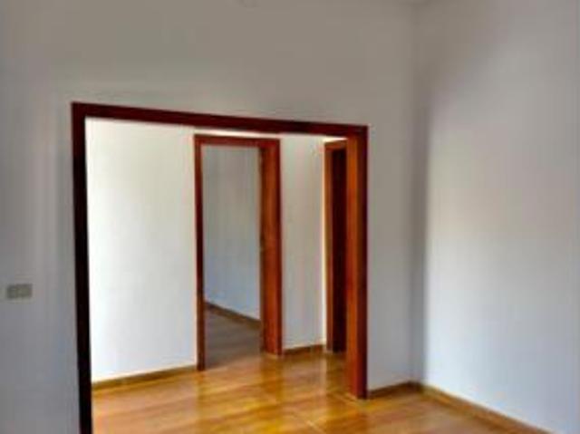 Piso Venta Adeje, Villa de Adeje