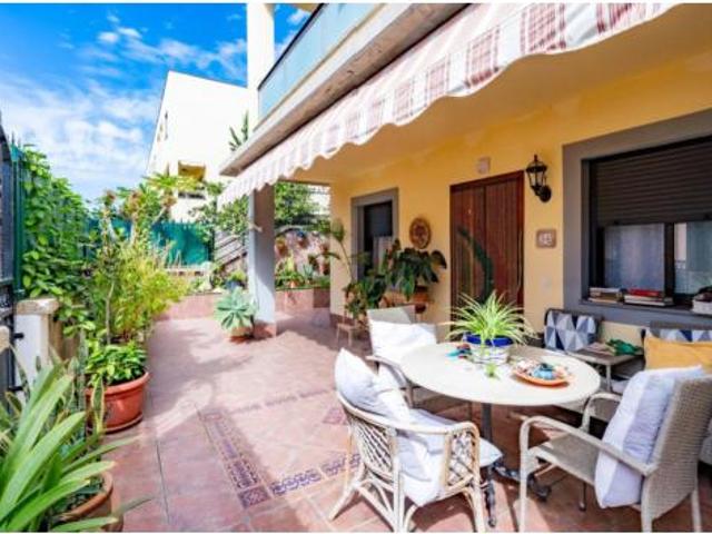 Piso Venta Adeje, Villa de Adeje