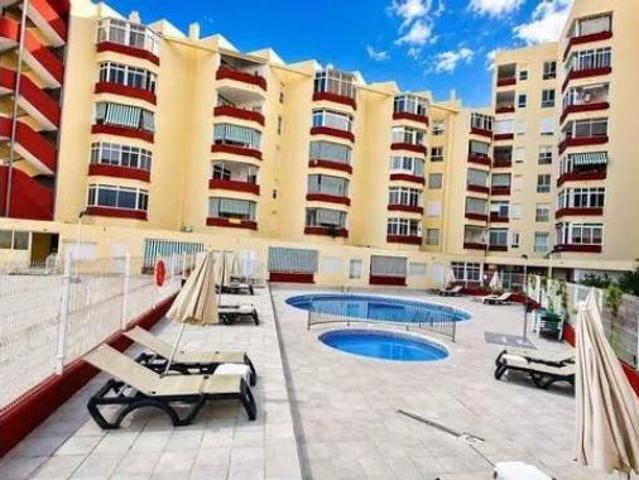 Piso Venta Adeje, Villa de Adeje