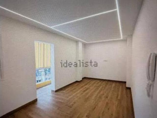 Piso Venta Adeje, Villa de Adeje