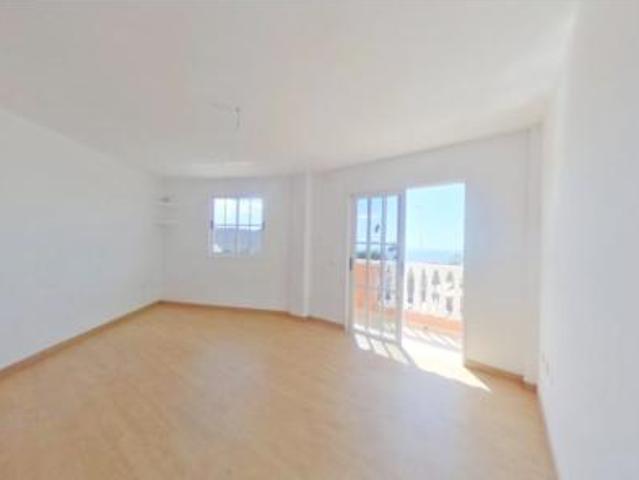 Piso Venta Adeje, Villa de Adeje